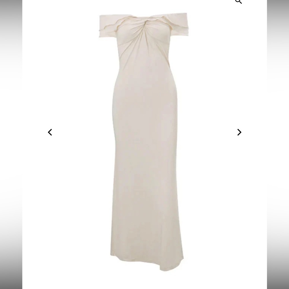 Brand new maternity dresses size small and medium., perfect condition